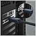 44926 cavo HDMI 5 m DisplayPort HDMI tipo A (Standard) Nero - Foto miniatura 2