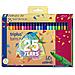 triplus color 323 marcatore 25 pz - Foto miniatura 1