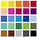 triplus color 323 marcatore 25 pz - Foto miniatura 6