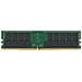KSM32RD4/64SC memoria 64 GB 1 x 64 GB DDR4 1600 MHz - Foto miniatura 2