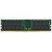 KSM32RD4/64SC memoria 64 GB 1 x 64 GB DDR4 1600 MHz - Foto miniatura 1