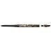 Eyeliner Lunga Tenuta Eternal Bronze - Foto miniatura 1