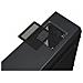 Case Midi Tower ORCUS X14 Colore Nero - Foto miniatura 6