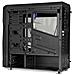 Case Midi Tower ORCUS X14 Colore Nero - Foto miniatura 5