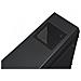 Case Midi Tower ORCUS X14 Colore Nero - Foto miniatura 7