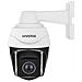 Supreme Sd9368-ehl 2mp 60fps, H. 265, 40x Optical Zoom, 250m Smart Ir Ir Speed Dome, 2m 60fps, H. 265, 40x Optical Zoom, Ir 250m,wdr Pro, 3dnr, Poe /dc48v /ac24v, I /o*2/1, Two Way Audio,micro Sdxc, Ip66, Ik10, Nema 4x (sd9368-ehl,n /a) - Foto miniatura 1