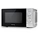 Forno A Microonde 19l Inn-860 - Foto miniatura 1