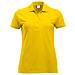 Classic Marion S /s Giallo Limone Xxl - Foto miniatura 1