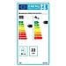 Caldaia Cares Premium 24 Eu Camera Stagna - Foto miniatura 2