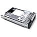 345-BBWE Drives Allo Stato Solido 1,92 TB 2.5" SAS cod. 345-BBWE - Foto miniatura 1