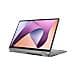 IdeaPad 5 AMD Ryzen™ 7 7730U Ibrido (2 in 1) 35,6 cm (14") Touch screen WUXGA 16 GB LPDDR4x-SDRAM 512 GB SSD Wi-Fi 6 (802.11ax) Windows 11 Home Grigio - Foto miniatura 5