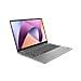 IdeaPad 5 AMD Ryzen™ 7 7730U Ibrido (2 in 1) 35,6 cm (14") Touch screen WUXGA 16 GB LPDDR4x-SDRAM 512 GB SSD Wi-Fi 6 (802.11ax) Windows 11 Home Grigio - Foto miniatura 4