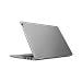 IdeaPad 5 AMD Ryzen™ 7 7730U Ibrido (2 in 1) 35,6 cm (14") Touch screen WUXGA 16 GB LPDDR4x-SDRAM 512 GB SSD Wi-Fi 6 (802.11ax) Windows 11 Home Grigio - Foto miniatura 11