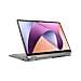 IdeaPad 5 AMD Ryzen™ 7 7730U Ibrido (2 in 1) 35,6 cm (14") Touch screen WUXGA 16 GB LPDDR4x-SDRAM 512 GB SSD Wi-Fi 6 (802.11ax) Windows 11 Home Grigio - Foto miniatura 6
