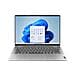 IdeaPad 5 AMD Ryzen™ 7 7730U Ibrido (2 in 1) 35,6 cm (14") Touch screen WUXGA 16 GB LPDDR4x-SDRAM 512 GB SSD Wi-Fi 6 (802.11ax) Windows 11 Home Grigio - Foto miniatura 1