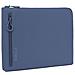 Laptop-sleeve 13 Zoll, Petroleum (76415) - Foto miniatura 1