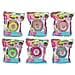 Gioco Creativo Giochi Preziosi Naf01000 Nano Crafts Tape Mix Set Assor - Foto miniatura 1
