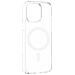ES67141053 custodia per cellulare 17,5 cm (6.9") Cover Trasparente - Foto miniatura 6