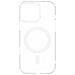 ES67141053 custodia per cellulare 17,5 cm (6.9") Cover Trasparente - Foto miniatura 5