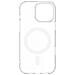 ES67141053 custodia per cellulare 17,5 cm (6.9") Cover Trasparente - Foto miniatura 4