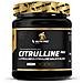 Citrullina Pro 300g - Gusto Arancia - Foto miniatura 1