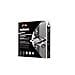 Torre Dark accessorio e componente per lavatrice Kit di sovrapposizione 1 pz - Foto miniatura 11
