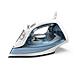 Ferro da Stiro a Vapore DST2010/20 Capacità 0.25 Litri Potenza 2000 Watt Colore Blu - Foto miniatura 1