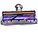Originale Spazzola Turbo Motorhead - 967483-05 - Foto miniatura 2
