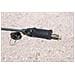 AOC-HP2030 cavo HDMI 30 m HDMI tipo A (Standard) Nero - Foto miniatura 3