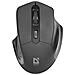 Datum Mb-345 Mouse Mano Destra Rf Wireless Ottico 1600 Dpi - Foto miniatura 1