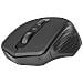 Datum Mb-345 Mouse Mano Destra Rf Wireless Ottico 1600 Dpi - Foto miniatura 4
