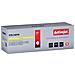 ATB-248YN Toner per stampanti Brother; Ricambio Brother TN248Y; Supremo; 1000 pagine; giallo) - Foto miniatura 1