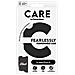 CARE by PG BLK iPhone16 6.1 custodia per cellulare Cover Trasparente - Foto miniatura 2