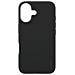 CARE by PG BLK iPhone16 6.1 custodia per cellulare Cover Trasparente - Foto miniatura 4