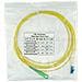 SFP2122BU2MS cavo InfiniBand e in fibra ottica 2 m LC SC Giallo - Foto miniatura 2