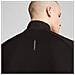 M Run Velocity Cloudspun 14 Zip 52662701, Uomini, Nero, M - Foto miniatura 6