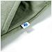 Pantaloncini per Bambini con Coulisse Cachi Chiaro 116 - Foto miniatura 5