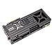 TUF Gaming TUF-RX9070XT-O16G-GAMING AMD Radeon RX 9070 XT 16 GB GDDR6 - Foto miniatura 12