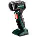 PowerMaxx ULA 12 LED Nero Torcia a mano - Foto miniatura 1