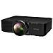 EB-L695SU Proiettore a corto raggio 6200 ANSI lumen 3LCD WUXGA (1920x1200) Nero - Foto miniatura 2