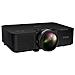 EB-L695SU Proiettore a corto raggio 6200 ANSI lumen 3LCD WUXGA (1920x1200) Nero - Foto miniatura 3