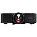 EB-L695SU Proiettore a corto raggio 6200 ANSI lumen 3LCD WUXGA (1920x1200) Nero - Foto miniatura 4
