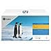 Toner Compatibile 13979 2200 Pagine Nero - Foto miniatura 1
