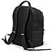 Backpack Plus SPIN 35,6 cm (14") Zaino Nero - Foto miniatura 4