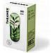 Theanex 60 Capsule Controllo Del Peso Matcha Spirulina Garcinia Cambogia - Foto miniatura 1