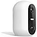 Telecamera Di Sicurezza Esterna Wireless A Energia Solare Da 2mp Con Rilevamento Del Movimento Pir - Foto miniatura 1