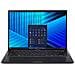 Extensa EXO14-71-70DG Intel Core Ultra 7 155H Computer portatile 35,6 cm (14") WUXGA 16 GB DDR5-SDRAM 512 GB SSD Wi-Fi 6 (802.11ax) Windows 11 Pro Italiano Nero - Foto miniatura 1