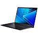 Extensa EXO14-71-70DG Intel Core Ultra 7 155H Computer portatile 35,6 cm (14") WUXGA 16 GB DDR5-SDRAM 512 GB SSD Wi-Fi 6 (802.11ax) Windows 11 Pro Italiano Nero - Foto miniatura 4