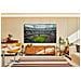 U8000F UE50U8092FU 127 cm (50") 4K Ultra HD Smart TV Wi-Fi Nero - Foto miniatura 4