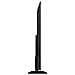 U8000F UE50U8092FU 127 cm (50") 4K Ultra HD Smart TV Wi-Fi Nero - Foto miniatura 5